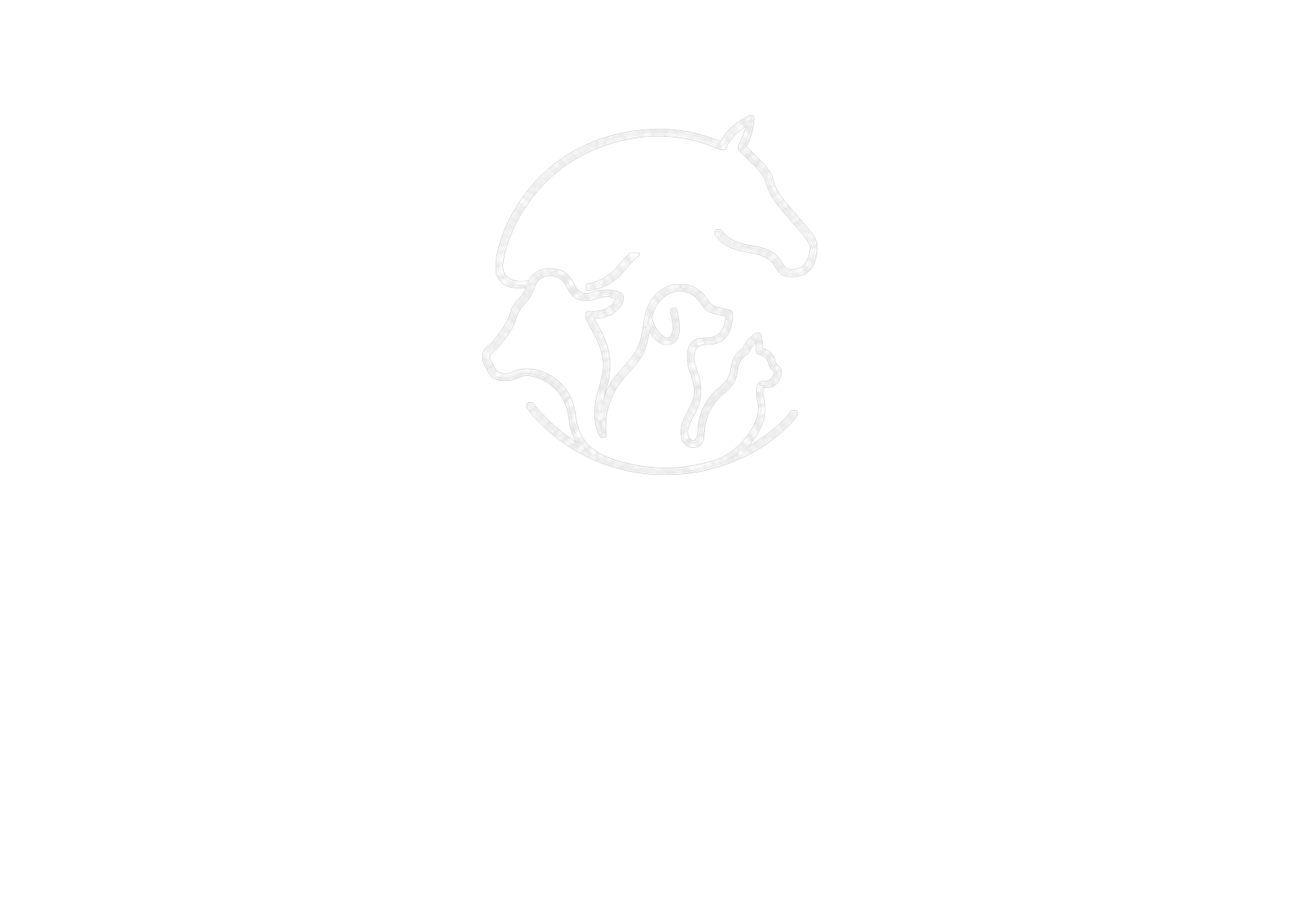 FIVM — Foreningen for Integreret Veterinærmedicin